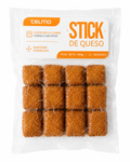 Sticks de Queso